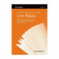 Top Notes: I Am Malala
