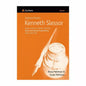 Top Notes: Kenneth Slessor