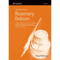 Top Notes HSC: Rosemary Dobson