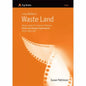 Top Notes HSC: Waste Land