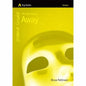 Top Notes Junior: Away