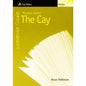 Top Notes Junior: The Cay