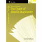 Top Notes Junior: The Chant of Jimmie Blacksmith