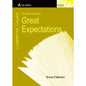 Top Notes Junior: Great Expectations