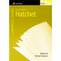 Top Notes Junior: Hatchet