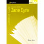Top Notes Junior: Jane Eyre
