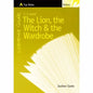 Top Notes Junior: The Lion, The Witch and the Wardrobe