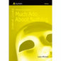 Top Notes Junior: Measure for Measure
