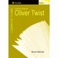 Top Notes Oliver Twist
