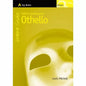 Top Notes Othello