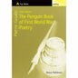 Top Notes Junior: The Penguin Book of First World War Poetry