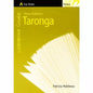 Top Notes Junior: Taronga