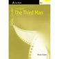 Top Notes Junior: The Third Man