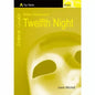 Top Notes Twelfth Night