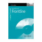 Top Notes Senior: Frontline
