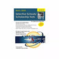 Selective Schools Scholarship Tests (Basic Skills No. 64)