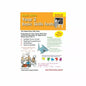 Year 3 Basic Skills Test - Suitable preparation for NAPLAN Tests