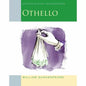 Othello - (Oxford School Shakespeare) - Oxford University Press