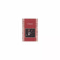 Othello - (Cambridge Student Shakespeare) - Cambridge university Press