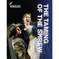 The Taming of the Shrew - Cambridge University Press