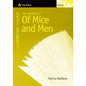 Of Mice and Man - Top Notes - Five Senses