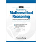 Mastering Thinking Skills Selective and Scholarship Tests Book 1