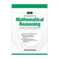 Mastering Mathematical Reasoning Book 2