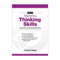 Mastering Thinking Skills Book 2