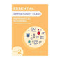 Essential Mathematical Reasoning for OC book 2