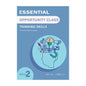 Essential Thinking Skills for OC Book 2