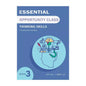 Esential Thinking Skills for OC book 3