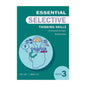 Essential Thinking Skills for Selective book 3