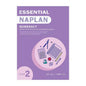 Essential Naplan Numeracy Year 2