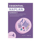 Essential Naplan Numeracy Year 4