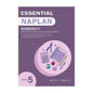 Essential Naplan Numeracy Year 5