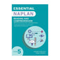 Essential Naplan Reading and Comprehension year 5