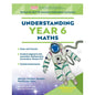Understanding Maths Year 6 - Australian Curriculum