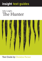 The Hunter - Insight