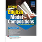 Notes+ English Model Compositions for Lower Secondary Levels