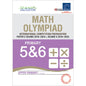 SEAMO Past Competitions 2025 Edition Paper C