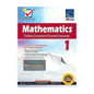Proficiency Tests - Continual & Semestral Assessment Mathematics 1