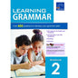 Learning Grammar 2
