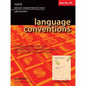 Language Conventions Year 3 - NAPLAN* Format Practice Tests