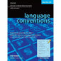 Language Conventions Year 5 - NAPLAN* Format Practice Tests