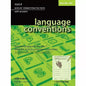 Language Conventions Year 7 - NAPLAN* Format Practice Tests