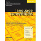 Language Conventions Year 9 - NAPLAN* Format Practice Tests
