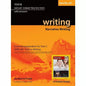 Writing Year 3 - NAPLAN* Format Practice Tests (Narrative Writing)