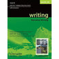 Writing Year 7 - NAPLAN* Format Practice Tests (Narrative Writing)