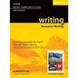 Writing Year 9 - NAPLAN* Format Practice Tests (Narrative Writing)