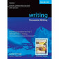 Writing Year 5 - NAPLAN* Format Practice Tests (Persuasive Writing)